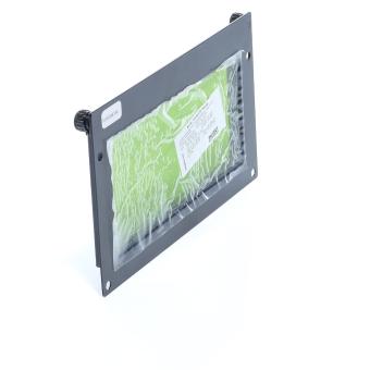Laserschutzfenster Filter 0176  Neu OVP